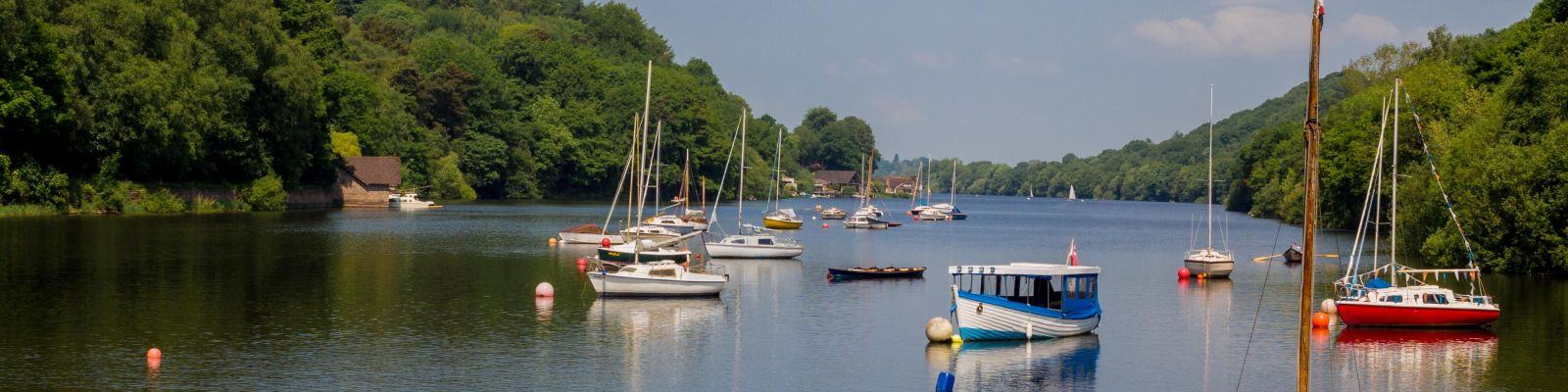 holiday-cottages-in-staffordshire-self-catering-staffordshire