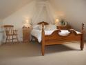Photo of Honey Cottage