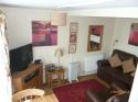 Self-catering holiday cottage - Wagtails, Llanmadoc, Gower, Swansea, Gower Peninsula, Wales