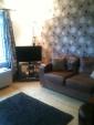 Self-catering holiday cottage - Heatherley Apartment, Portsmouth, Hampshire, England