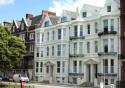 Self-catering holiday cottage in Portsmouth, Hampshire, England (South and South East England)