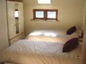 Self-catering holiday cottage - Regatta Cottage, Little Haven, Haverfordwest, Pembrokeshire, Pembrokeshire Coast, Wales