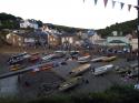 Self-catering holiday cottage - Regatta Cottage, Little Haven, Haverfordwest, Pembrokeshire, Pembrokeshire Coast, Wales