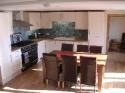 Self-catering holiday cottage - Regatta Cottage, Little Haven, Haverfordwest, Pembrokeshire, Pembrokeshire Coast, Wales