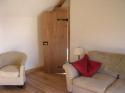 Self-catering holiday cottage - Regatta Cottage, Little Haven, Haverfordwest, Pembrokeshire, Pembrokeshire Coast, Wales