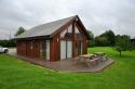 Self-catering holiday cottage in Thorpe On The Hill, Nr Lincoln, Lincolnshire, England (Eastern Central England)