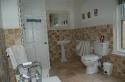 Self-catering holiday cottage - Belmont House, Heacham, Nr Hunstanton, Norfolk, England