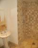 Self-catering holiday cottage - Belmont House, Heacham, Nr Hunstanton, Norfolk, England