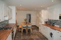Self-catering holiday cottage - Belmont House, Heacham, Nr Hunstanton, Norfolk, England