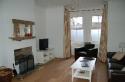 Self-catering holiday cottage - Belmont House, Heacham, Nr Hunstanton, Norfolk, England