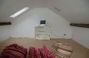 Self-catering holiday cottage - Belmont House, Heacham, Nr Hunstanton, Norfolk, England