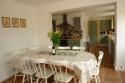 Self-catering holiday cottage - 3 Hall Close, Heacham, Nr Hunstanton, Norfolk, England