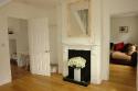 Self-catering holiday cottage - 3 Hall Close, Heacham, Nr Hunstanton, Norfolk, England