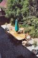 Self-catering holiday cottage - 3 Hall Close, Heacham, Nr Hunstanton, Norfolk, England