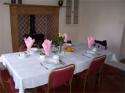 Photo of Craig-y-Nos Castle Farmhouse