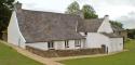 Holiday cottage in Pen-y-cae, Nr Abercrave, Powys, Brecon Beacons