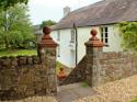 Photo of Craig-y-Nos Castle Farmhouse