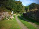Photo of Craig-y-Nos Castle Farmhouse
