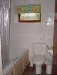 Self-catering holiday cottage - The Old Stone Barn, Warrington, Nr Olney, Buckinghamshire, England