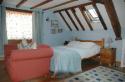 Self-catering holiday cottage - Borough House, Whitby, North Yorkshire, North York Moors, England