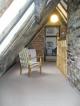 Self-catering holiday cottage - Borough House, Whitby, North Yorkshire, North York Moors, England