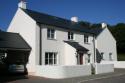 Self-catering holiday cottage in Little Haven, Pembrokeshire, Pembrokeshire Coast, Wales (Southern Wales)