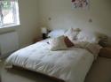 Self-catering holiday cottage - Ty Mefus, Little Haven, Pembrokeshire, Pembrokeshire Coast, Wales