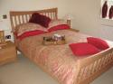 Self-catering holiday cottage - Ty Mefus, Little Haven, Pembrokeshire, Pembrokeshire Coast, Wales