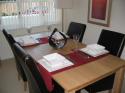 Self-catering holiday cottage - Ty Mefus, Little Haven, Pembrokeshire, Pembrokeshire Coast, Wales