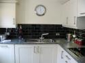 Self-catering holiday cottage - Ty Mefus, Little Haven, Pembrokeshire, Pembrokeshire Coast, Wales