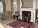 Self-catering holiday cottage - Ty Mefus, Little Haven, Pembrokeshire, Pembrokeshire Coast, Wales