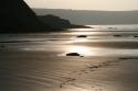 Self-catering holiday cottage - Ty Mefus, Little Haven, Pembrokeshire, Pembrokeshire Coast, Wales