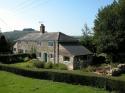 Holiday cottage in Sutton Mandeville, Salisbury, Wiltshire