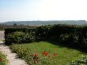 Self-catering holiday cottage - Manor Farm Cottage, Sutton Mandeville, Salisbury, Wiltshire, England