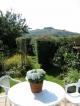 Self-catering holiday cottage - Manor Farm Cottage, Sutton Mandeville, Salisbury, Wiltshire, England