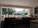 Self-catering holiday cottage - Manor Farm Cottage, Sutton Mandeville, Salisbury, Wiltshire, England