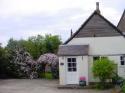 Self-catering holiday cottage in Elton, Newnham, Gloucestershire, England (Central England)