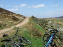 Self-catering holiday cottage - Durham House, Wirksworth, Matlock, Derbyshire, Peak District, England