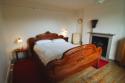 Self-catering holiday cottage - Durham House, Wirksworth, Matlock, Derbyshire, Peak District, England