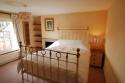 Self-catering holiday cottage - Durham House, Wirksworth, Matlock, Derbyshire, Peak District, England