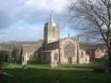 Self-catering holiday cottage - Durham House, Wirksworth, Matlock, Derbyshire, Peak District, England