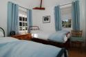 Self-catering holiday cottage - Old Currier Shop, Wirksworth, Matlock, Derbyshire, Peak District, England