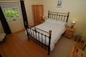 Self-catering holiday cottage - Old Currier Shop, Wirksworth, Matlock, Derbyshire, Peak District, England