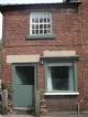 Self-catering holiday cottage in Wirksworth, Matlock, Derbyshire, Peak District, England (Central England) Self-catering holiday cottage in Wirksworth, Matlock, Derbyshire, Peak District, England (Central England)