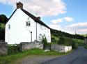 Self-catering holiday cottage in Brecon, Powys, Brecon Beacons, Wales (Southern Wales)