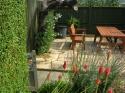Self-catering holiday cottage - Inglenook Cottage, Fylingthorpe, Whitby, North Yorkshire, North York Moors, England
