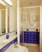 Self-catering holiday cottage - Inglenook Cottage, Fylingthorpe, Whitby, North Yorkshire, North York Moors, England