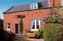 Self-catering holiday cottage in Fylingthorpe, Whitby, North Yorkshire, North York Moors, England (North East England) Self-catering holiday cottage in Fylingthorpe, Whitby, North Yorkshire, North York Moors, England (North East England)