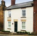 Self-catering holiday cottage in Fylingthorpe, Whitby, North Yorkshire, North York Moors, England (North East England)