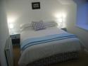 Self-catering holiday cottage - The Cottage - Cefn Coch Farm, Glaspwll, Machynlleth, Powys, Wales